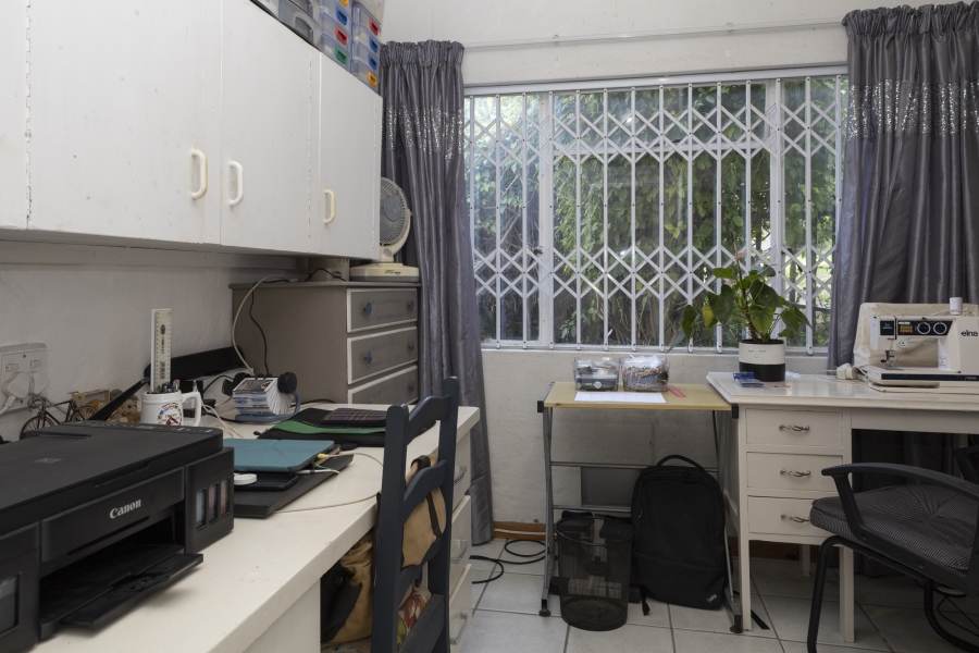 3 Bedroom Property for Sale in East Bank Eastern Cape